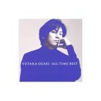 尾崎豊/ALL TIME BEST