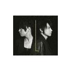 KinKi Kids/L album 初回生産限定盤