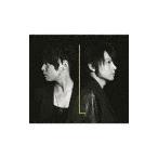 ショッピングkinki kids ＫｉｎＫｉ Ｋｉｄｓ／Ｌ ａｌｂｕｍ 初回生産限定盤