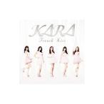 KARA| French Kiss первый раз ограничение запись 