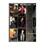 DVD／最遊記＋WILD ADAPTER Dice＆Guns