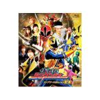 Blu-ray／侍戦隊シンケンジャー コンプリートＢｌｕ−ｒａｙ２