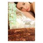 ... секрет. осенний способ . скрыт | Anne * серый si-