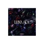 LUNA SEA／A WILL