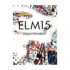 ELM 15|enla трубочник nto