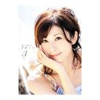 a желтый 3| основа ..