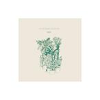 YOUR SONG IS GOOD／OUT