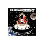 ET−KING／ET−KING BEST 初回限定盤
