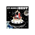 ET−KING／ET−KING BEST