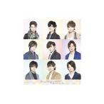 Hey!Say!JUMP/Ride With Me