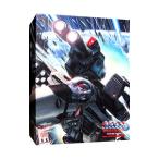 PS3／超時空要塞マクロス 〜愛・おぼえていますか〜Hybrid Pack 30周年アニバーサリー