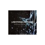 ゲーム／「LIGHTNING RETURNS：FINAL FANTASY 13」オリジナル・サウンドトラック