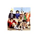 lyrical school／わらって．net／Myかわいい日常たち 初回限定版