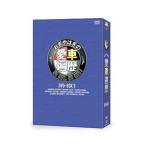 DVD／おぎやはぎの愛車遍歴 NO CAR，NO LIFE！ DVD−BO