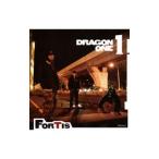 Dragon One/FORTIS