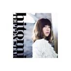 hitomi/TEPPEN STAR