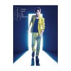 Blu-ray|DAICHI MIURA LIVE TOUR 2013-Door to the unknown-