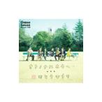 Goose house/オトノナルホウヘ→ 「銀の匙」エンディングテーマ