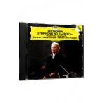 ベートーヴェン：交響曲第３番「英雄」