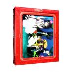 Blu-ray／けいおん！ Blu−ray Box