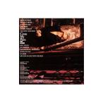 中森明菜／CROSS MY PALM