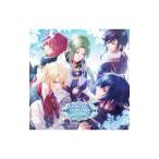  игра |[SNOW BOUND LAND] драма CD~. видеть .. авария Daisaku битва ~