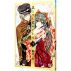  цветок ... лезвие. ...2|. гора mika