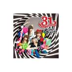 Silent Siren／31Wonde