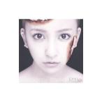 板野友美／little