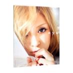 ayu- Hamasaki Ayumi фотоальбом 