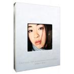 宇多田ヒカル／First Love−15th Anniversary Deluxe Edition−