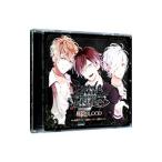 . женщина серия |DIABOLIK LOVERS MORE,BLOOD [ высшее ограничение (UNLIMITED)BLOOD] обратный шт ayato, обратный шт Subaru, обратный шт shuu