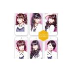フェアリーズ／RUN with U