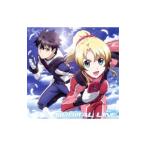  подлинный мыс e licca |[bati* comp Rex (for смартфон )]OP тематическая песня ~ORBITAL LINE