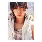 SHOW- три . sho flat фотоальбом 