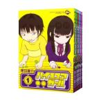  высокий оценка девушка ( все 10 шт комплект )| вдавлено порез лотос .