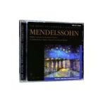  men Dell s Zone :va Io Lynn концерт ho короткий style |. музыка [ подлинный лето. ночь. сон ]