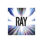 BUMP OF CHICKEN／RAY