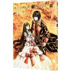 BLOOD ALONE 10| Kouya подлинный .