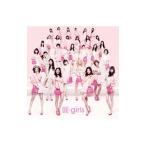 E−girls／Diamond Only