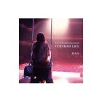 KOKIA／COLOR OF LIFE