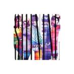 Alice Nine（アリス九號．）／SHINING （TYPE−B）