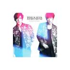 東方神起／Hide＆Seek
