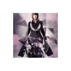 小松未可子／Sail away