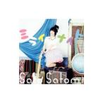 佐藤聡美／ミライナイト