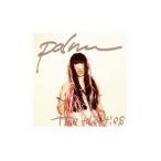 twenties／palm