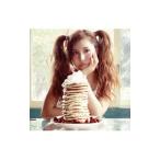 河西智美／キエタイクライ（Type−C）