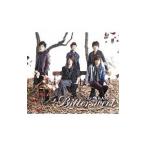 嵐／Bittersweet