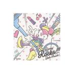 オムニバス／Disney Rocks！！！Girl’s Power！