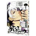  Young черный * Jack 5| рука .. насекомое 